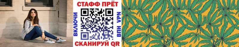 Названия наркотиков Жуков Гашиш COCAIN Alpha PVP Канабис АМФ ТГК Мефедрон