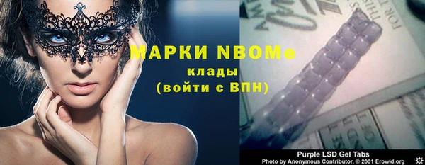 экстази Дмитриев