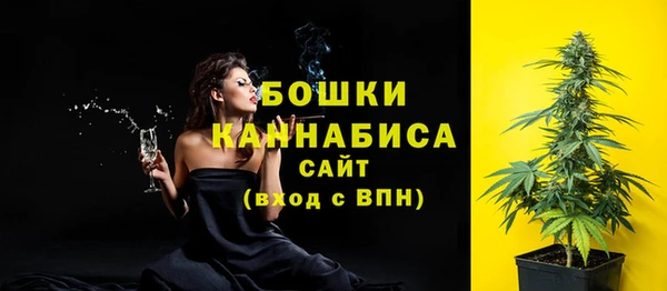 крисы Михайлов