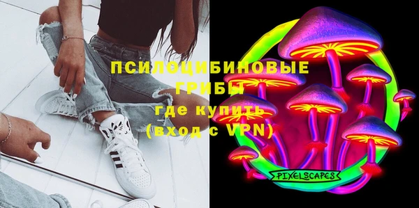 крисы Михайлов