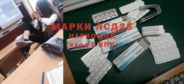 прущая мука Ельня