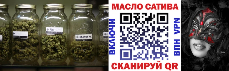 наркошоп  кракен как зайти  ТГК жижа  Жуков 